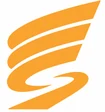 Gesenu Energia