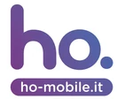 ho. Mobile