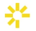 RobinSun
