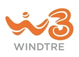 WindTre