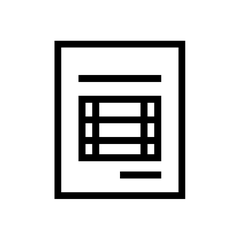 Logo fornitore non disponibile