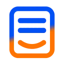 Icona dell'app QuantoConsumi.it