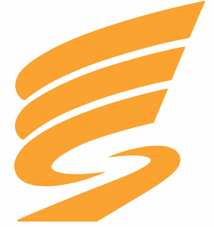 Gesenu Energia