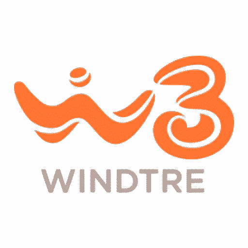 Wind3